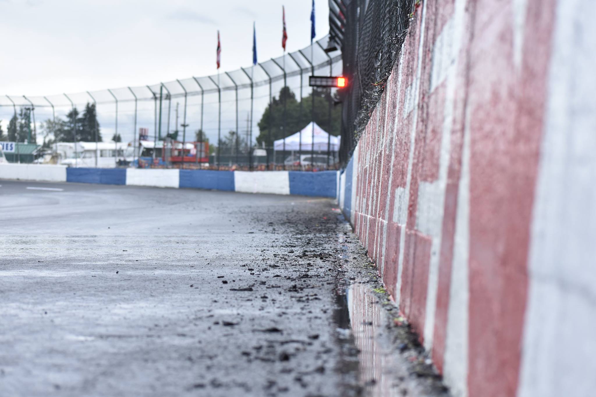 Fighting for Acceptance: What Being 23 Taught Me