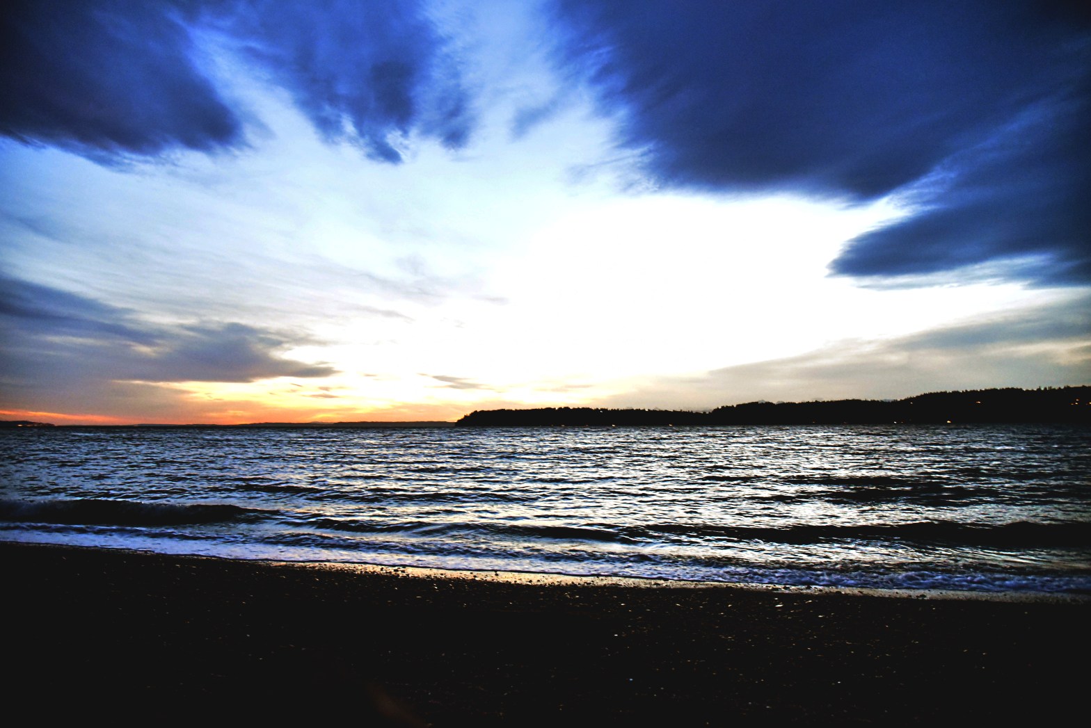 100 Songs I Felt the Vibe in 2020