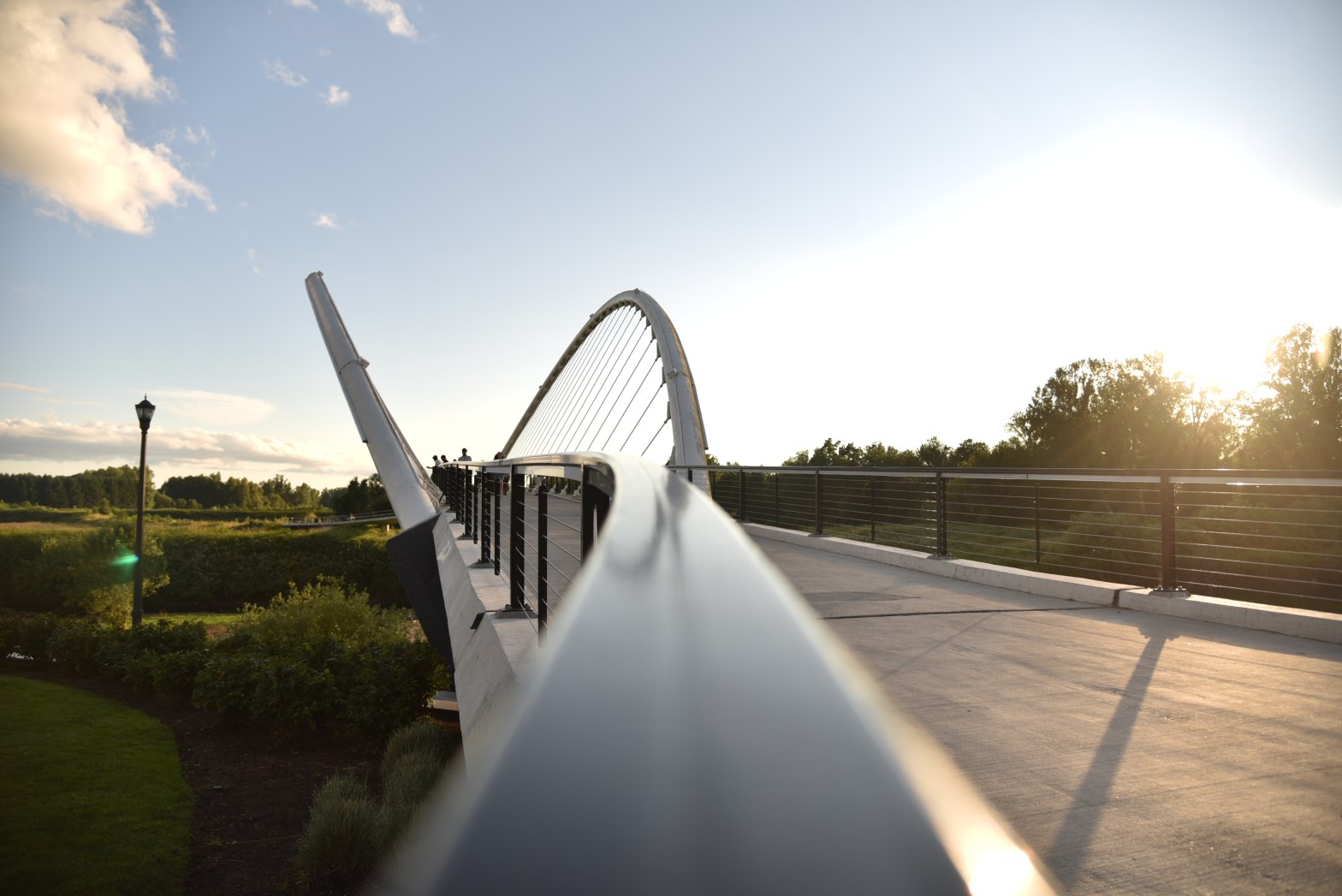 What’s Next for Me and My Journey?