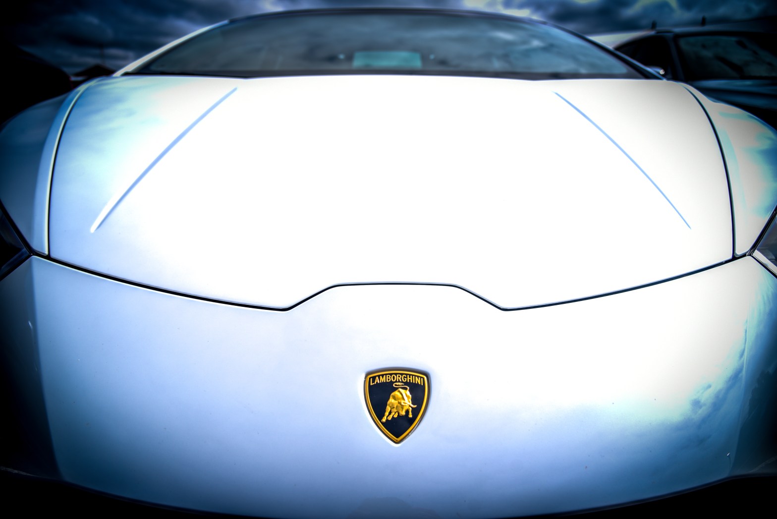 From the Lens: Best of 2022