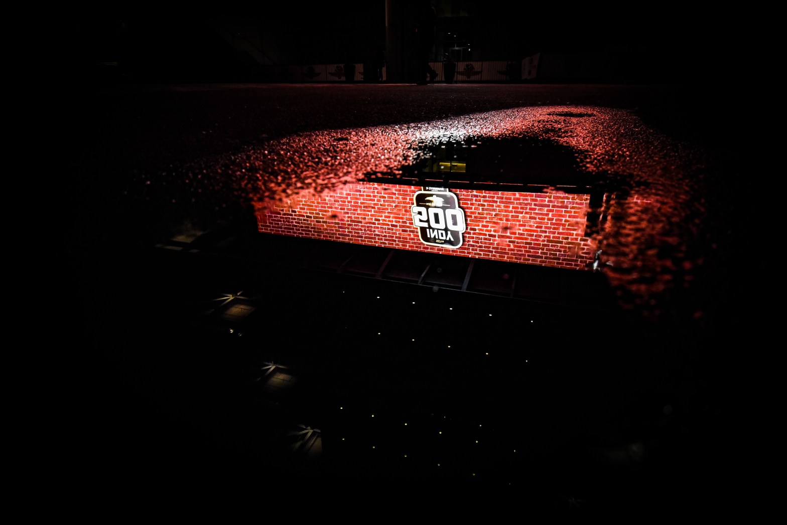 For the Love of Racing: What Happened to the Passion?