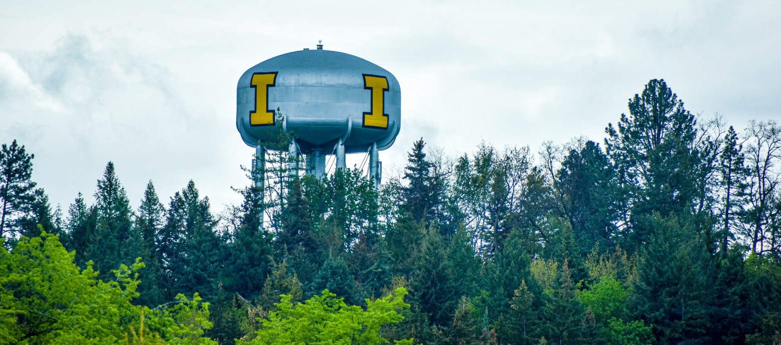 100 Songs I Felt the Vibe in College (2013-2016)