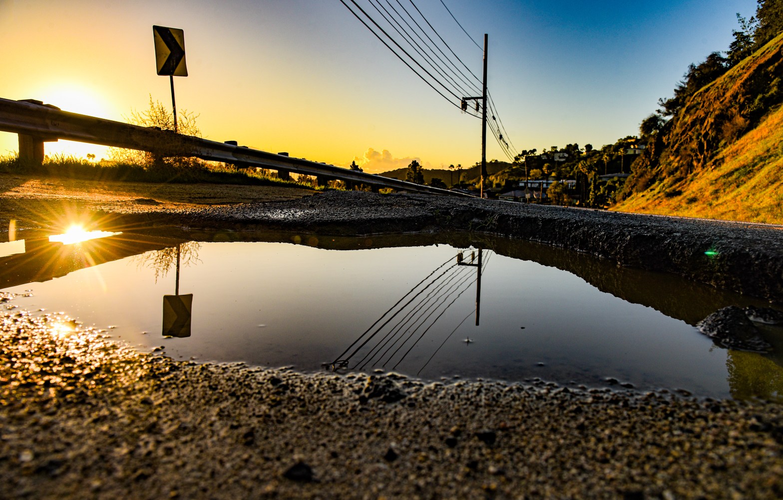 100 Songs I Felt the Vibe in 2024