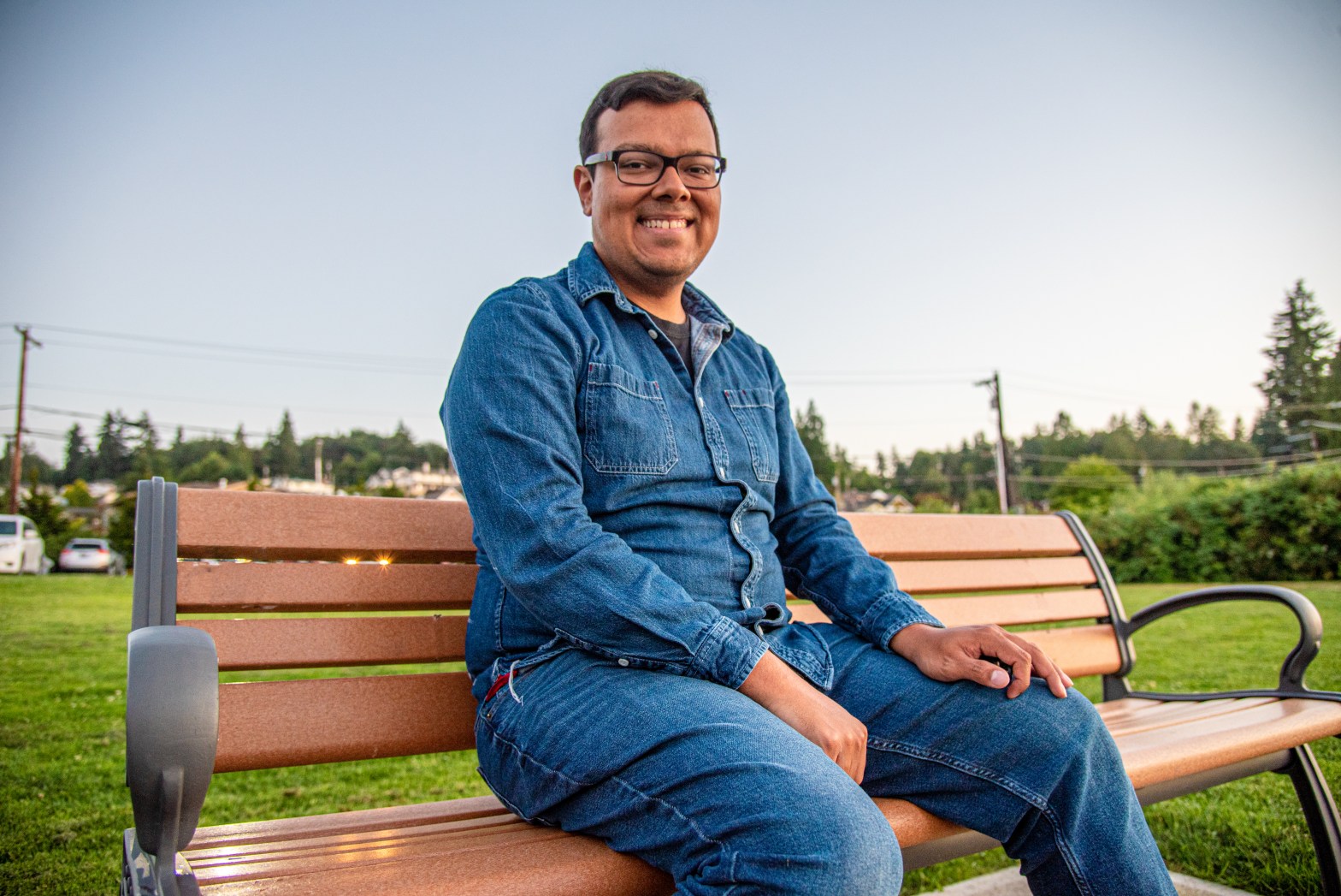 A Revamped Era for My Brand