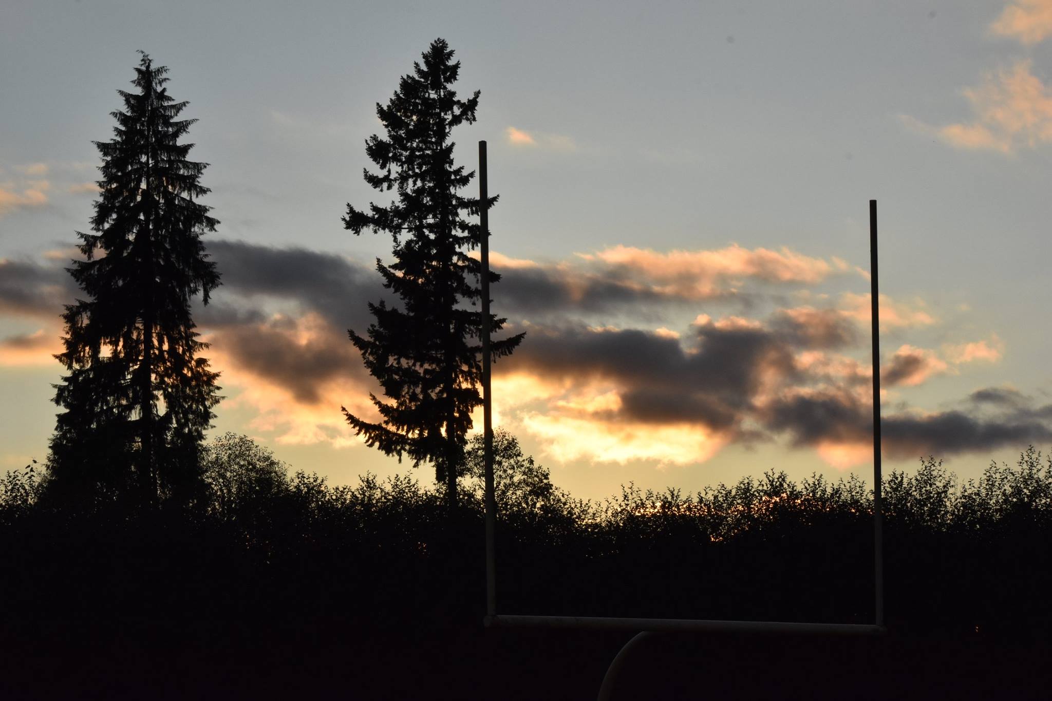 100 Songs I Felt the Vibe in High School (2009-2013)