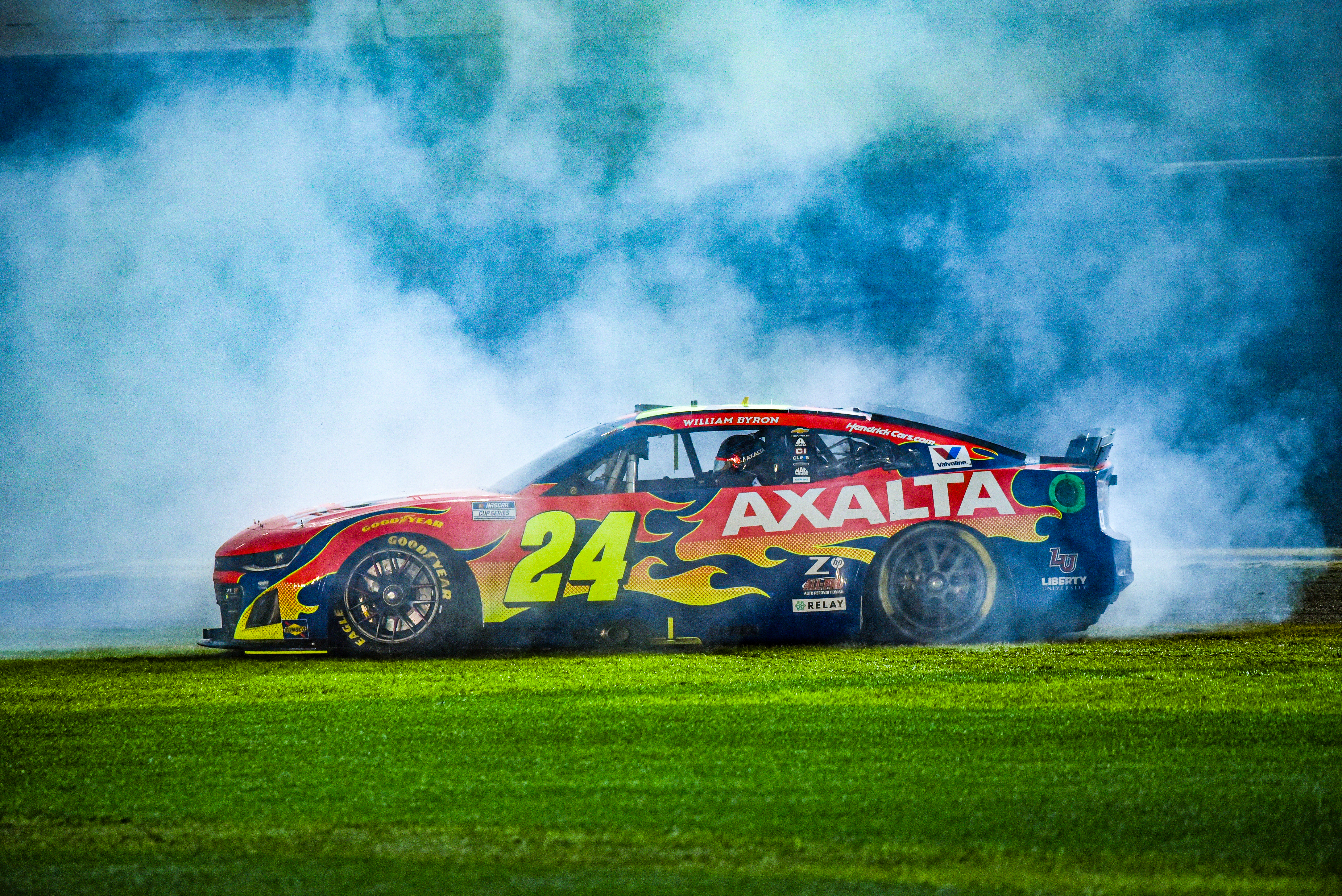 From the Lens: Best of 2025