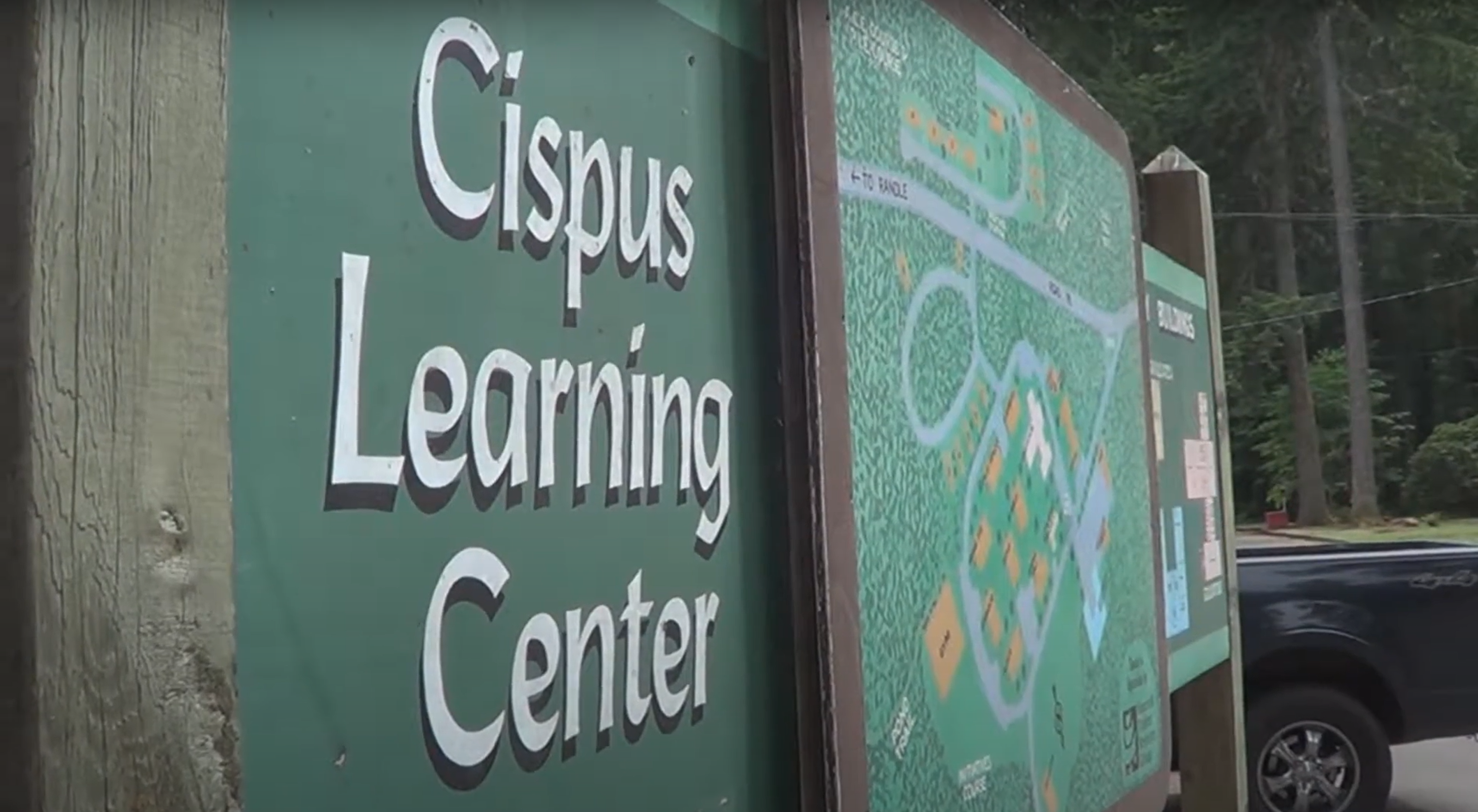 Farewell to a Magical Chapter: 10 Years Later